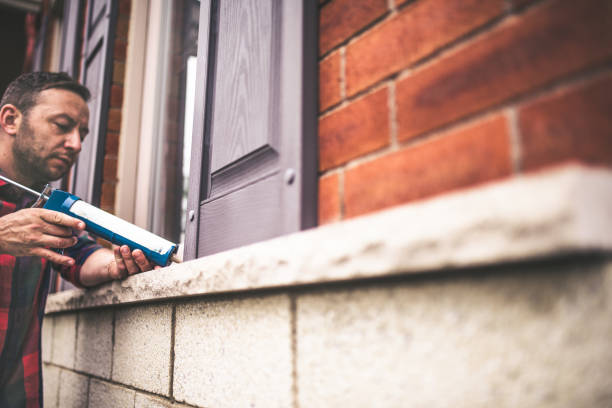 Best Cellulose Insulation  in Fort Davis, TX